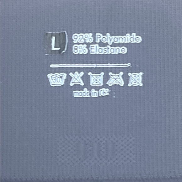 𝔸𝕄𝕀 𝕄𝕖𝕕𝕖𝕒 ᴛʀᴀɪɴɪɴɢ ʟᴇɢɢɪɴɢs - Picture 7 of 7